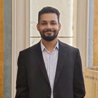 Anirudh Pratap Singh
