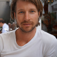 Jeroen Akkermans