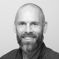 Johan Eketorp