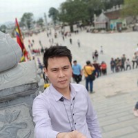 Quan Luong