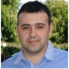 Nenad Radenkovic