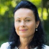 Pavla Milerski