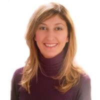 öznur halaç
