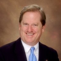 J. Miller Hoffman, CIC