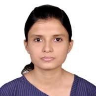 Khushboo Kumari