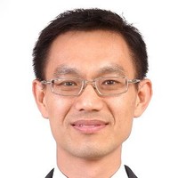 Andrew MANG