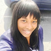 Renita M.