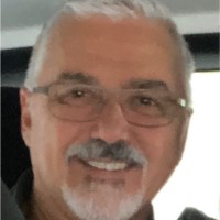 Sergio L. M. de Quadros