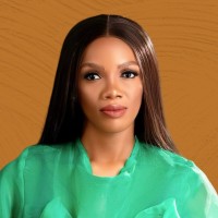 Grace Owonte