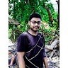 Kunal Hazra