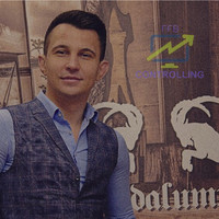 Andrej Maltschukowski
