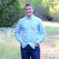 Logan Schmidt