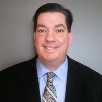 Brad Bartlett