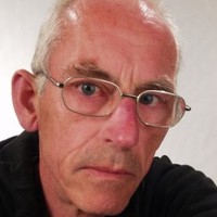 Bert Sibma