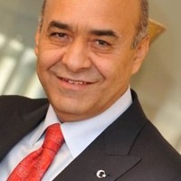 BESSAM EL.FARRA YILDIRIM