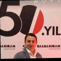 Ercan Ortaç
