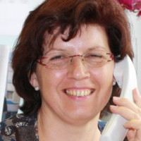Veronika Schwarz