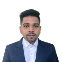 Pradip Yadav
