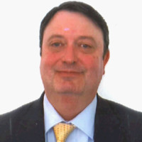 Miguel Gutiérrez De Quevedo