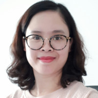 Thi Nga Vu