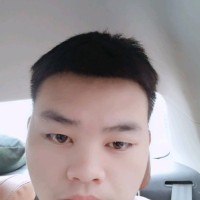 曾朝阳