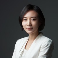 A Reum Cho