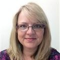 Sharon Delle Coste