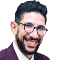 Akrem KSOURI