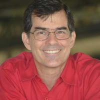 Joel Eyestone