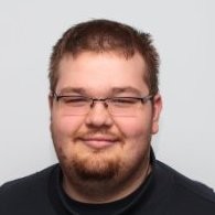 Svatopluk Čech