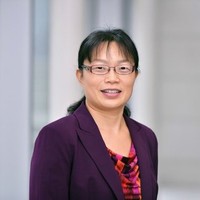 Li Zhang