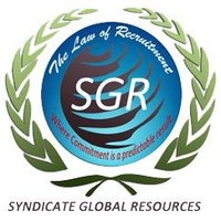 SyndicateGlobal Resources