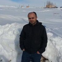 Sedrettin KONUK