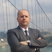 Mehmet Olcay
