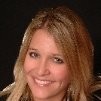 Lori Edwards