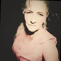 Joy Elick