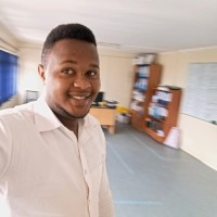 francis Ndambuki