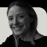 Lisa De Vellis, PE, C.WEM