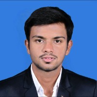 Rajvardhan Kesarkar