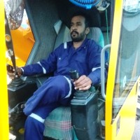 Pawan Bhagat