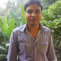 Chandan Kumar