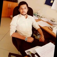 Hamzah Siddiqui