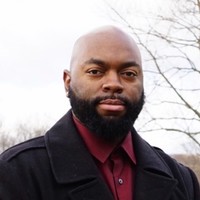 Brandon Hallman