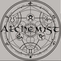 ALCHEMIST CLUB STUDIOS, LLC