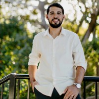 Leonardo Ferreira