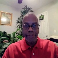 Joseph Cray