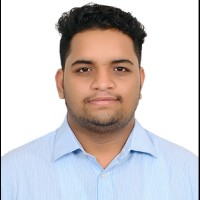 Harsh Dugar