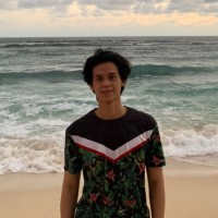 Muhammad Ghifari Radityo Sofwan