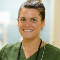 Caitlin Coleman