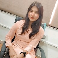 Riya Khambra